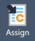 User-added image