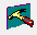 User-added image