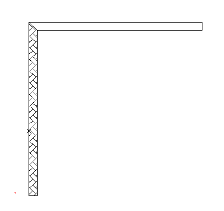 User-added image