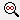 User-added image