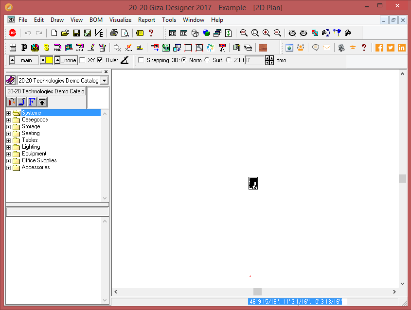 User-added image