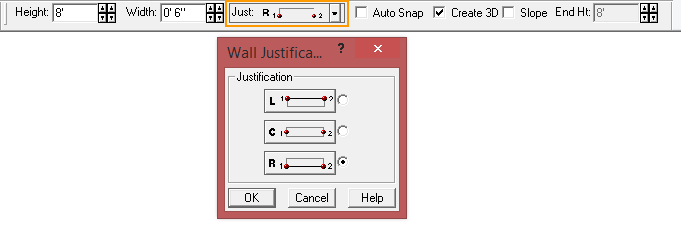 User-added image