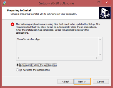User-added image
