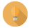 User-added image