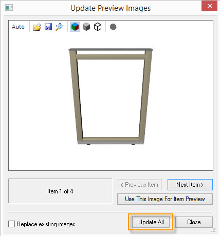 User-added image