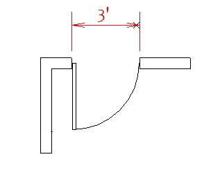 User-added image