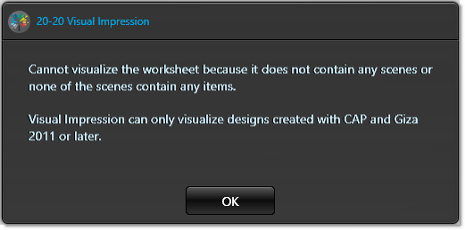 User-added image