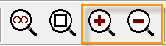 User-added image