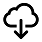 User-added image
