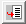 User-added image