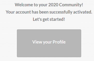 User-added image
