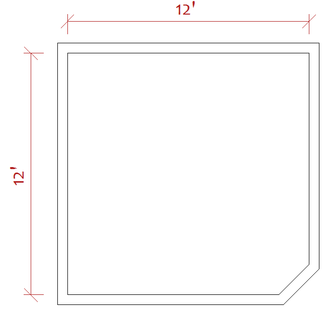 User-added image