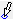 User-added image