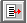 User-added image