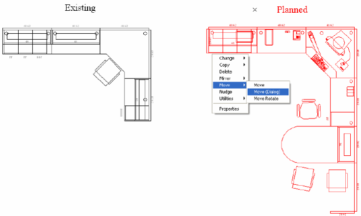 User-added image