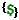User-added image