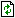 User-added image