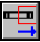 User-added image