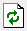 User-added image