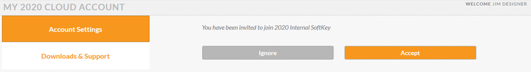User-added image