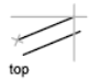 User-added image