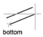 User-added image