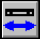 User-added image