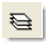 User-added image