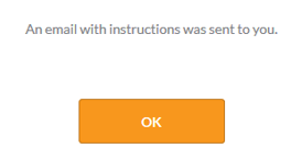 User-added image