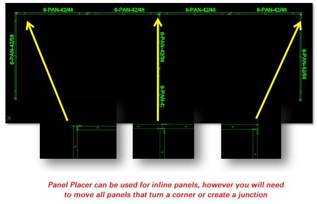 User-added image