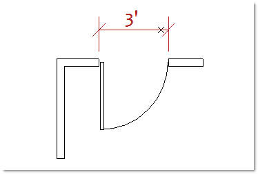User-added image