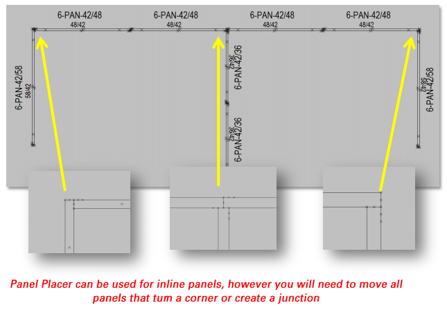 User-added image