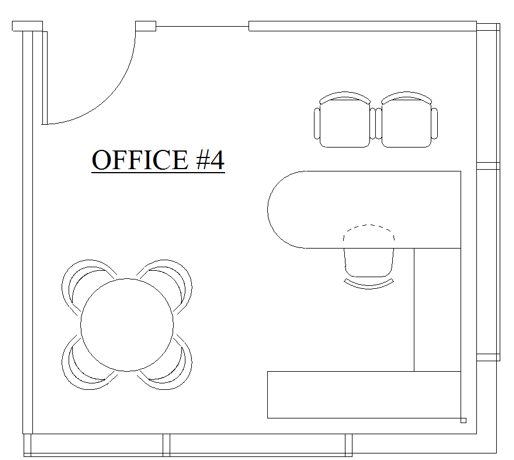User-added image
