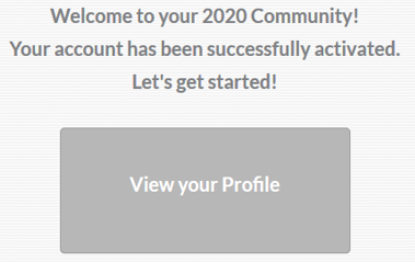 User-added image