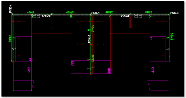 User-added image