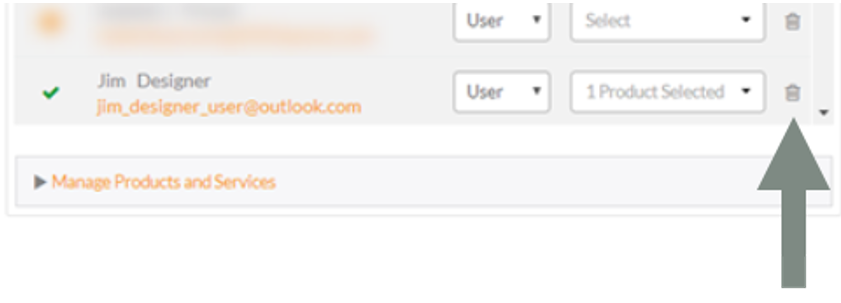 User-added image