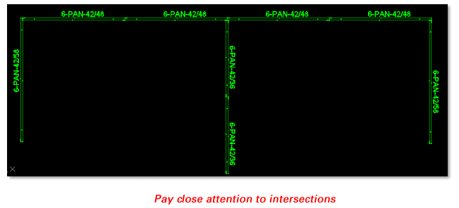 User-added image