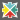User-added image