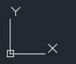 User-added image