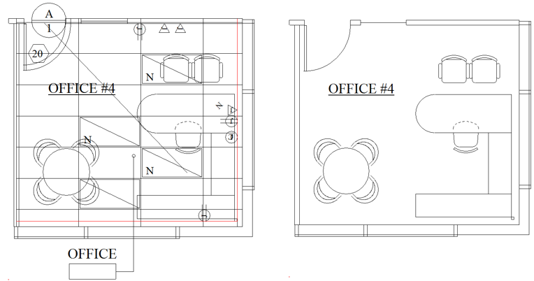 User-added image