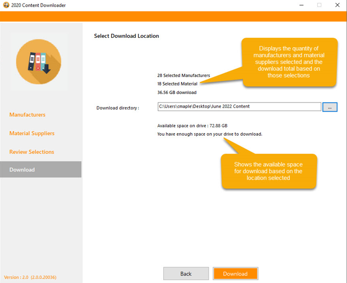 User-added image