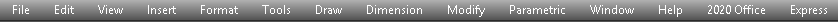 User-added image