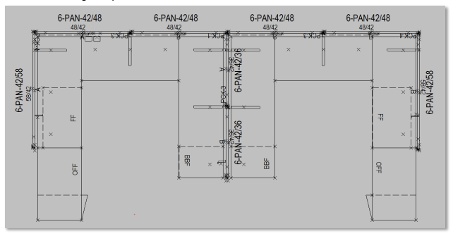 User-added image