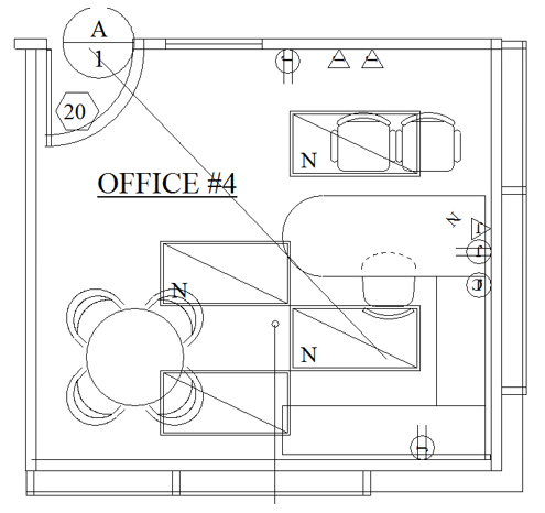 User-added image