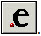 User-added image