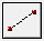 User-added image