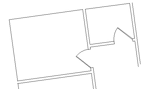 User-added image