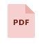 User-added image