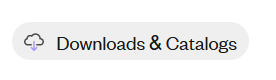 en_download_2.png