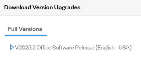 en_download_3.png